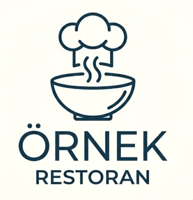 Örnek Firma Aydınlık